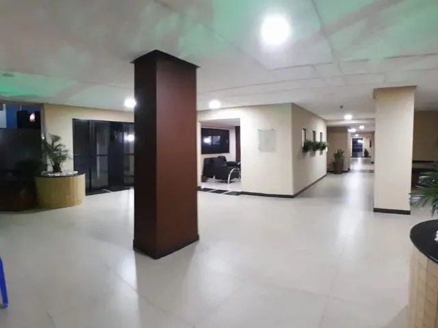 Imagem 14: Vendo Apartamento