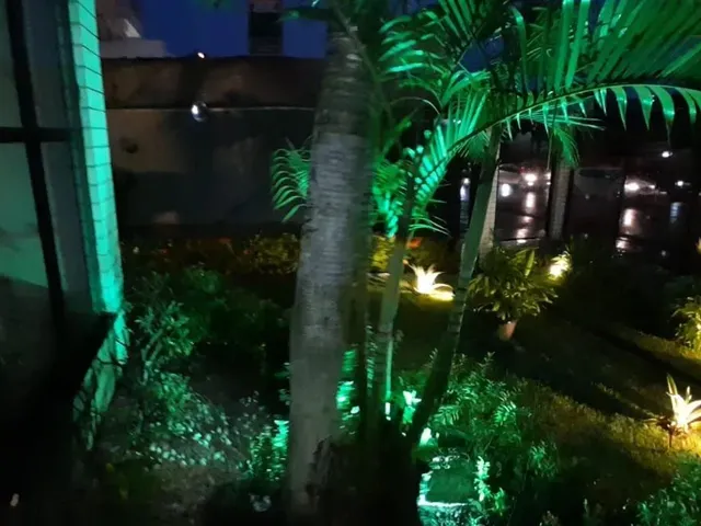 Imagem 16: Vendo Apartamento