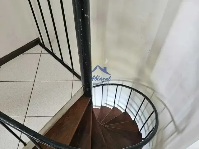 Imagem 13: Edifício Lirio do Vale, 170M², 43 Quartos Sendo 2 Suítes, 2 Vagas, Coqueiro