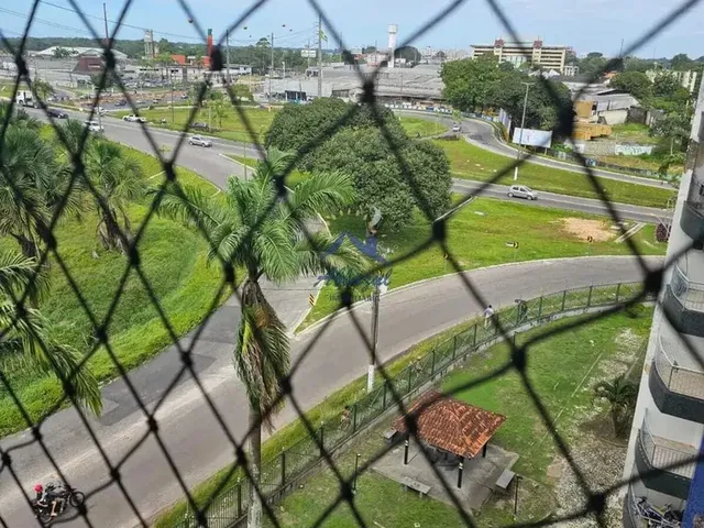 Imagem 9: Edifício Lirio do Vale, 170M², 43 Quartos Sendo 2 Suítes, 2 Vagas, Coqueiro
