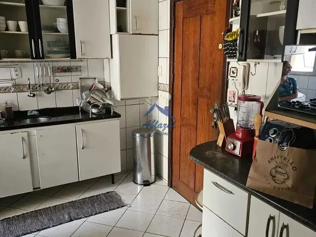 Imagem 10: Edifício Lirio do Vale, 170M², 43 Quartos Sendo 2 Suítes, 2 Vagas, Coqueiro