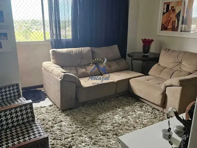 Imagem 14: Edifício Lirio do Vale, 170M², 43 Quartos Sendo 2 Suítes, 2 Vagas, Coqueiro