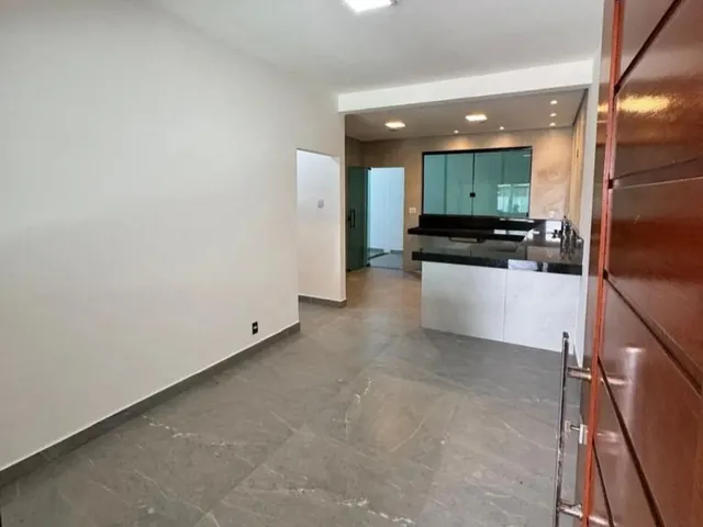 Imagem 2: Casa a Venda em Mosqueiro