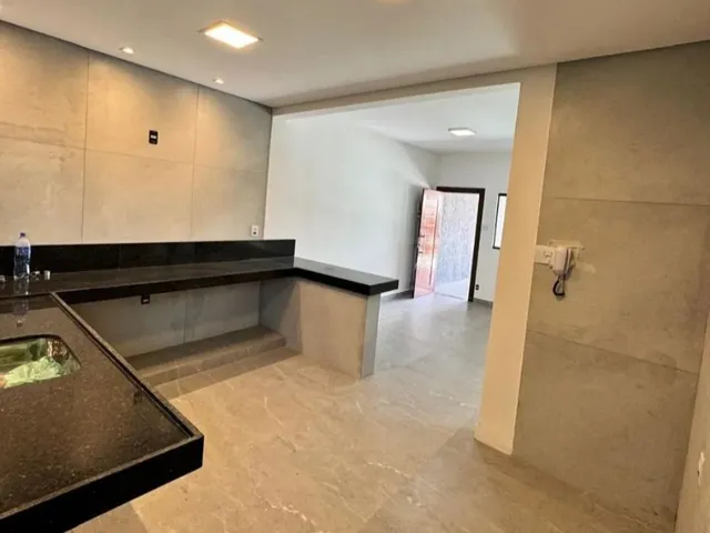 Imagem 3: Casa a Venda em Mosqueiro