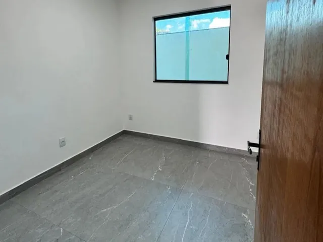 Imagem 4: Casa a Venda em Mosqueiro