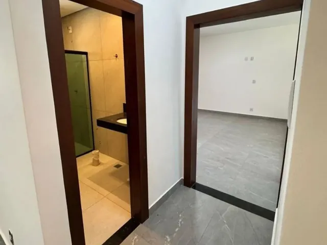 Imagem 5: Casa a Venda em Mosqueiro