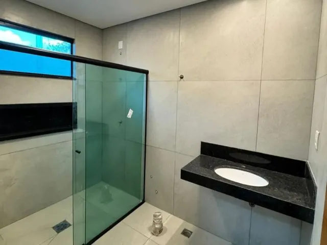 Imagem 6: Casa a Venda em Mosqueiro