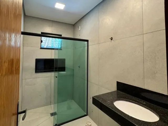 Imagem 7: Casa a Venda em Mosqueiro