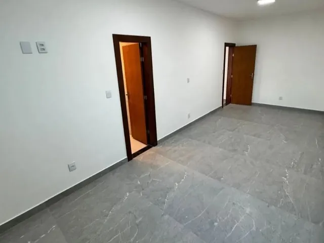 Imagem 8: Casa a Venda em Mosqueiro