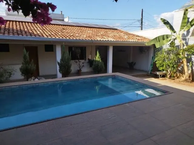 Imagem: Vendo Excelente Casa Parque dos Carajás