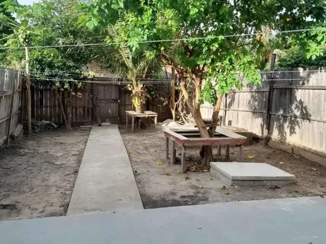 Imagem: Vendo Casa em Outeiro, Próximo Ao Posto