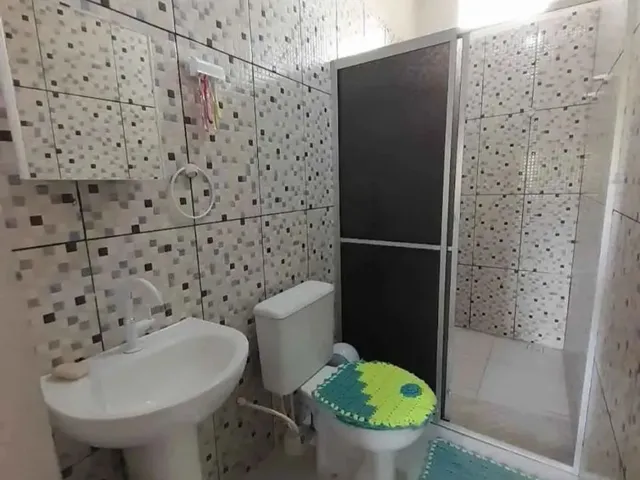 Imagem 2: Vendo Casa em Outeiro, Próximo Ao Posto de Saude