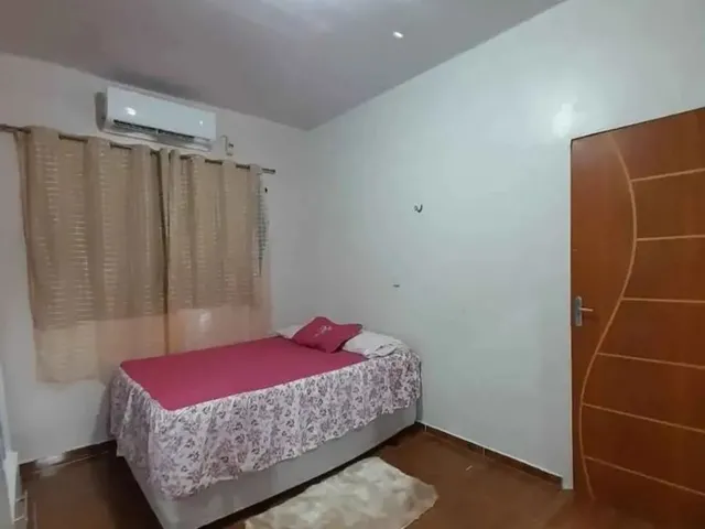 Imagem 3: Vendo Casa em Outeiro, Próximo Ao Posto de Saude