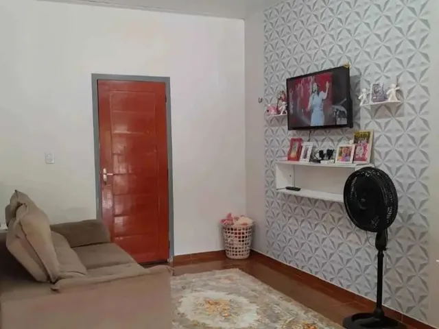 Imagem 4: Vendo Casa em Outeiro, Próximo Ao Posto de Saude