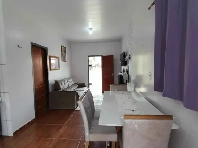 Imagem 5: Vendo Casa em Outeiro, Próximo Ao Posto de Saude