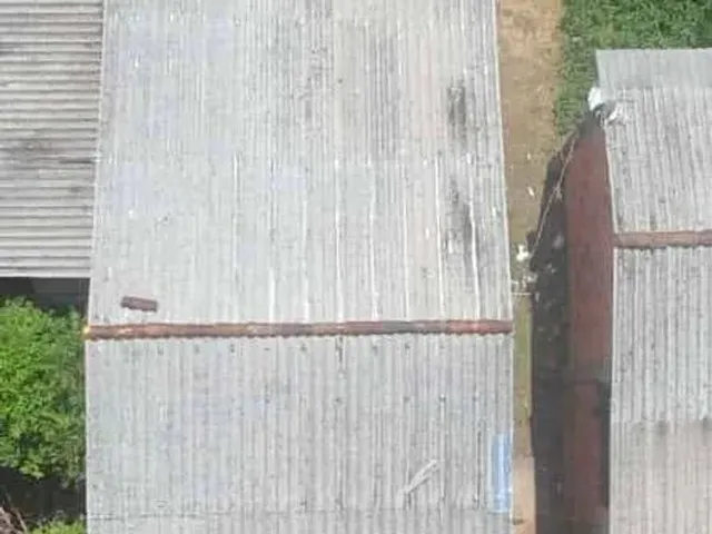 Imagem: Casa no Tapanã