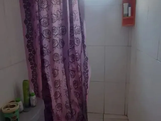 Imagem 9: Casa no Tapanã Casa com 2 dormitórios