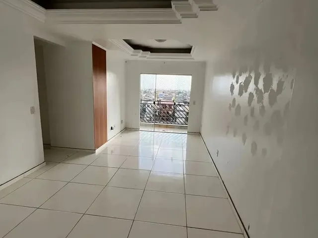 Imagem: Ng Vende Rio Madeira pra Venda