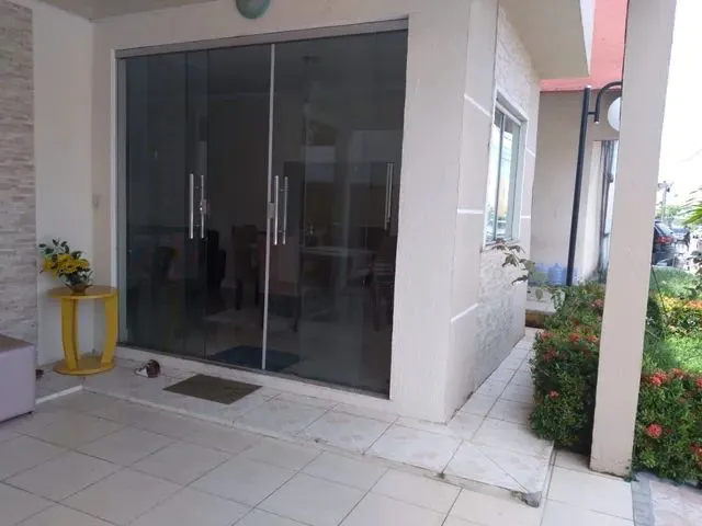 Imagem: Belíssima Casa Térrea no Cidade Jardim
