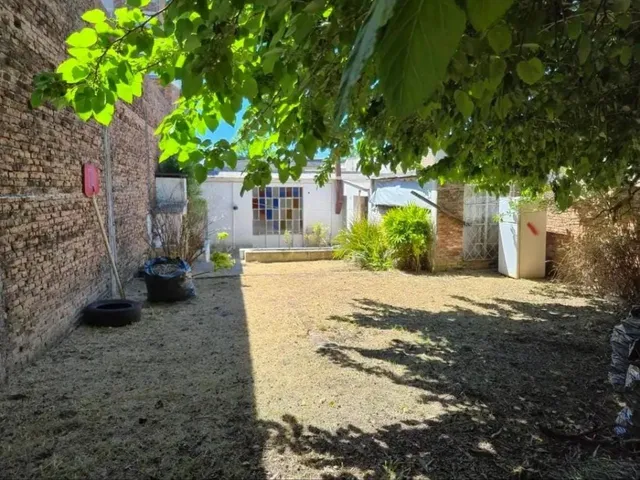 Imagem: Linda Casa na Marambaia