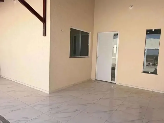 Imagem: Vendo na Cidade Nova 3