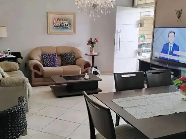 Imagem: Vendo Casa no Conjunto Tapajós