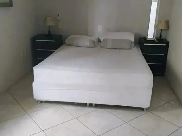Imagem 4: Vendo Casa no Conjunto Tapajós
