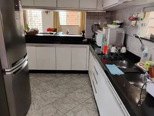 Imagem 11: Vendo Casa no Conjunto Tapajós