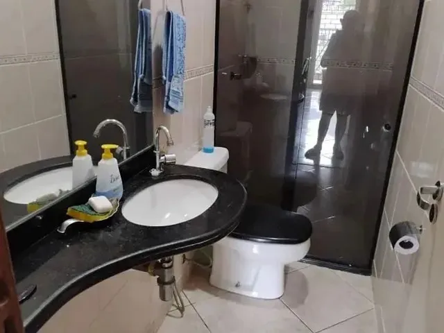 Imagem 7: Vendo Casa no Conjunto Tapajós