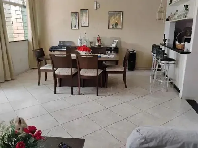 Imagem 5: Vendo Casa no Conjunto Tapajós