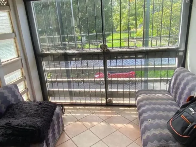 Imagem 2: Casa na Marambaia com 3 Quartos e 1 Suíte