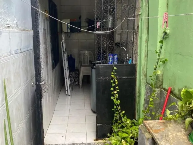 Imagem 4: Casa na Marambaia com 3 Quartos e 1 Suíte
