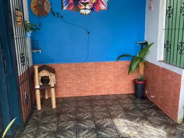 Imagem 5: Casa na Marambaia com 3 Quartos e 1 Suíte