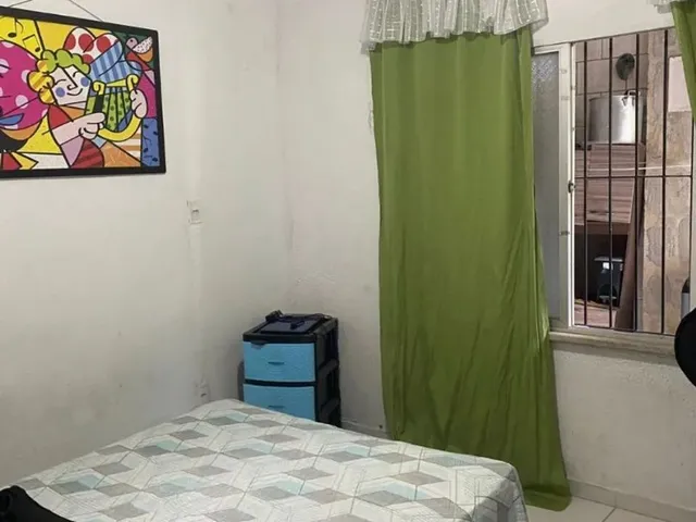 Imagem 6: Casa na Marambaia com 3 Quartos e 1 Suíte