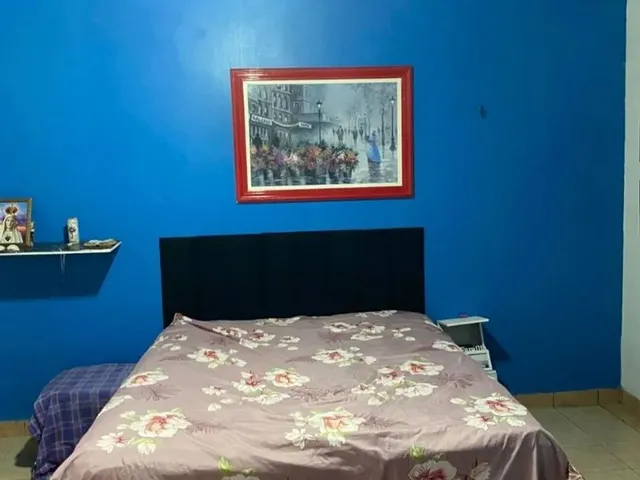 Imagem 7: Casa na Marambaia com 3 Quartos e 1 Suíte