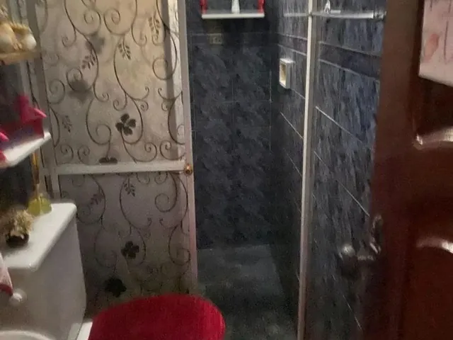 Imagem 10: Casa na Marambaia com 3 Quartos e 1 Suíte