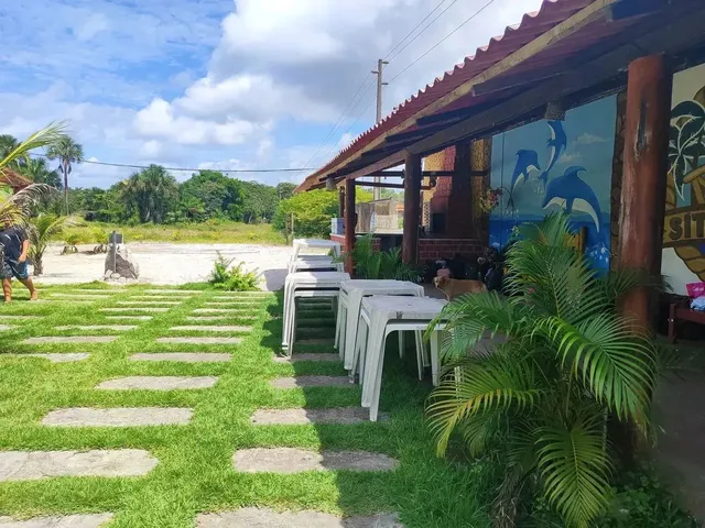 Imagem: Sitio a Venda na Pa 454 Estrada Bragança