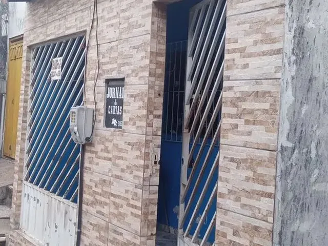 Imagem 4: Vende-Se Casa na Pedreira