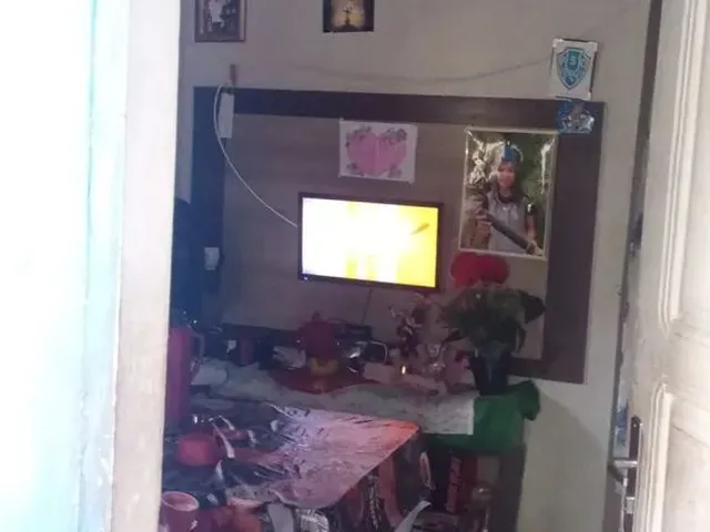 Imagem 5: Vende-Se Casa na Pedreira