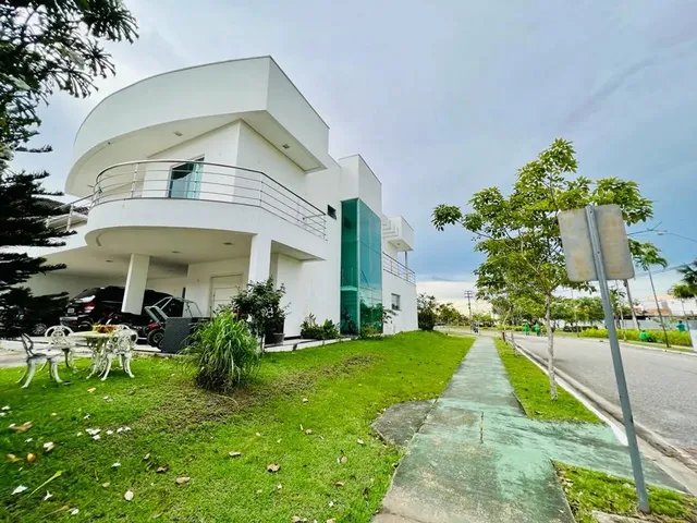Imagem: 16- Mansão a Venda no Montenegro Boulevard