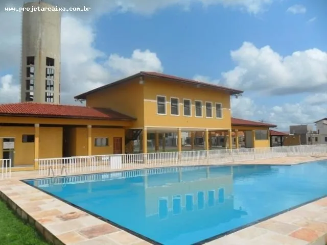 Imagem: Linda Casa de 2 Pavimentos com Ótimo Acabamento