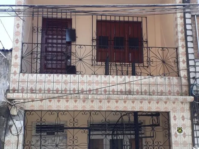 Imagem: Vendo Casa Boa Localização