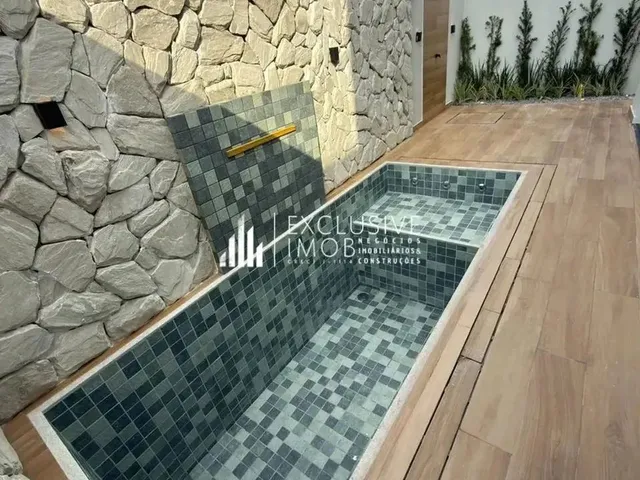 Imagem: Imóvel para Venda com 200 Metros Quadrados