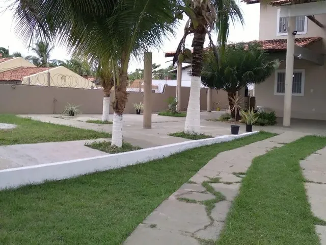 Imagem 2: Casa 3 Suítes em Salinopolis