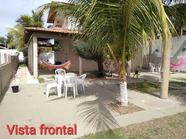 Imagem 3: Casa 3 Suítes em Salinopolis