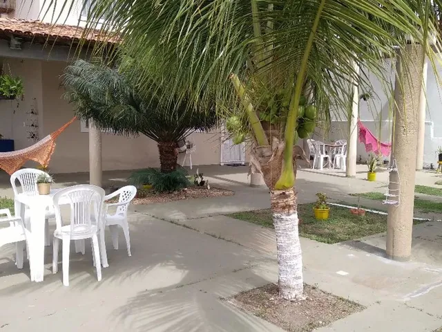 Imagem 4: Casa 3 Suítes em Salinopolis