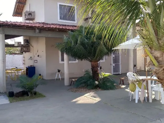 Imagem 5: Casa 3 Suítes em Salinopolis