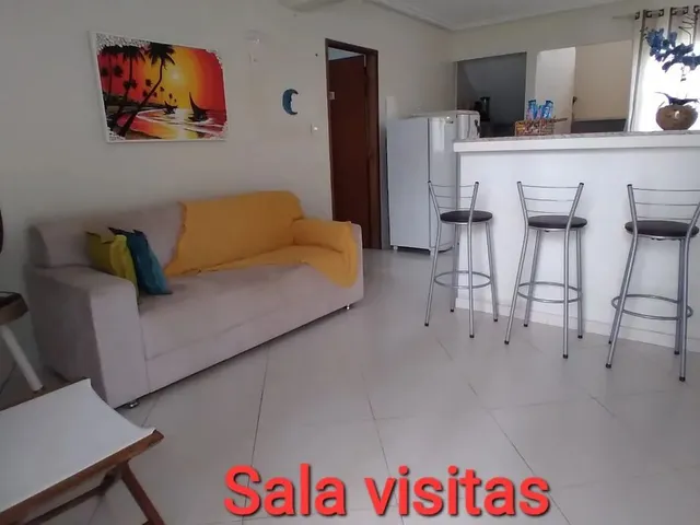 Imagem 6: Casa 3 Suítes em Salinopolis