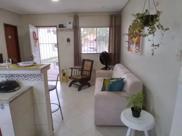 Imagem 7: Casa 3 Suítes em Salinopolis