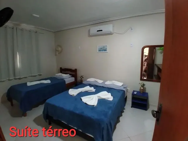 Imagem 10: Casa 3 Suítes em Salinopolis